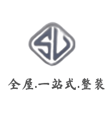 广元市昭化顺利装修公司